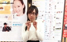 乃木坂46新内眞衣、“服の運”の無さに「こんなことある！？」