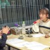 高橋みなみが振り返る、AKB48時代の過酷な年末年始