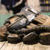 プロ野球審判もキャンプイン　個性的な独自ポーズの秘密とは？