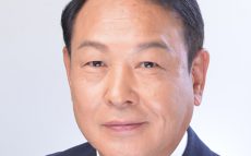 佐川国税庁長官の更迭要求拒否～政治が人事を握ることの弊害とは？