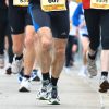 ロンドン王妃のわがままでフルマラソンは42.195kmになった!?