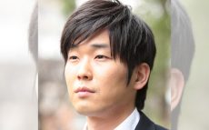 俳優・山崎樹範が「オールナイトニッポンR」パーソナリティを担当！