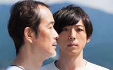 斎藤工、長編初監督作で至福の映画体験へといざなう『blank13』