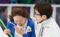 韓国と中国～オリンピック開催の政治的な狙いとは？