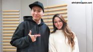 山下健二郎監修のグッズ先行販売スタート! 「山下健二郎のZERO 山下健二郎監修のグッズ先行販売スタート! 「山下健二郎のZERO