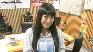 新品未使用❤松任谷由実 ドンパン販促 多目的バインダー 荒井由実 – Yuming Brand = ユーミン・ブランド – Vinyl (LP