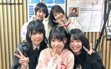 2018年、AKB48のバレンタイン事情