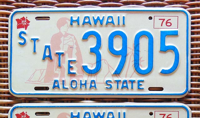 ハワイマニアが本気でおすすめする、ハワイのお土産20選！