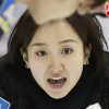 女子カーリング・藤澤五月選手　LS北見移籍を決意させた本橋選手の言葉とは？