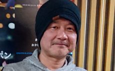 第90回アカデミー賞を大予想　ホラー作家・平山夢明