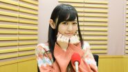 HappySummerSet2021　田中美海　高木美佑 Wake Up, Girls！高木美佑 食へのこだわり「腹がへっては戦は