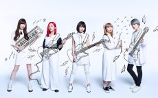 「中島みゆきリスペクトライブ2018 歌縁」のオープニングアクトに「たんこぶちん」の出演が決定！