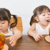 『子供』と『子ども』をめぐる論争と“交ぜ書き”の現状