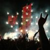 「コンサート」「ライブ」「リサイタル」の違いをご存知ですか？
