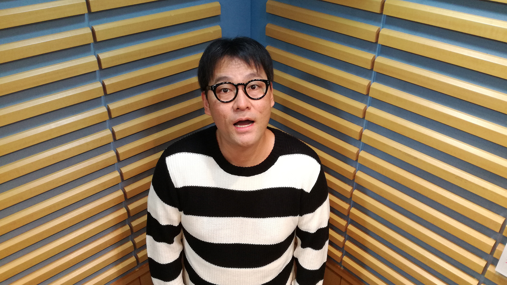 お笑いコンビ解散に思うこと。 ニッポン放送 NEWS ONLINE