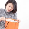 買い物の心理①　“手に入りにくいものほど貴重なもの”希少性の原理