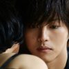 その魅力は無限大！　松坂桃李出演映画4選