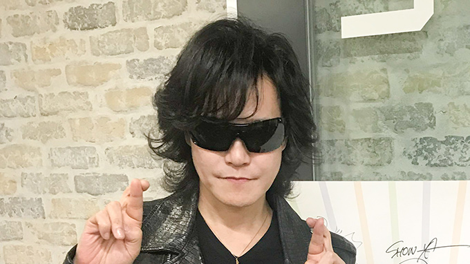 ToshlのオールナイトニッポンPremium（1） - ニッポン放送 NEWS