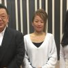 覚醒剤取締法違反で計12年間収監。経験者だから語ることは？ 中野瑠美