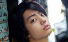 人気若手俳優・健太郎がオールナイトニッポンレギュラー決定！