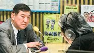 太田裕美は「太田裕美」なんだよ – ニッポン放送 NEWS ONLINE 太田裕美は「太田裕美」なんだよ – ニッポン放送 NEWS ONLINE
