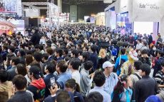 『AnimeJapan 2018』大盛況のうちに閉幕　総来場者数は過去最多の152,331人　