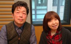 宮城県女川出身の中村雅俊　東日本大震災から7年「わたしたちにできること・音楽の力」を語る