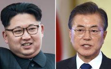 南北首脳会談が来月開催～北朝鮮の言う“非核化”の意味するところ