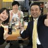 渡辺正行が愛する娘のために取った行動とは？