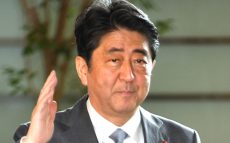 対北朝鮮～日本がアメリカに訴えるべきこととは？