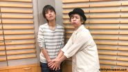 アニメ ピンポン 主演声優 合格のきっかけはスタジオから 消えた から ニッポン放送 News Online