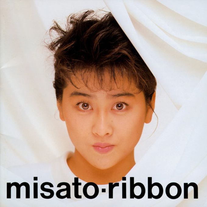 渡辺美里のプレミアムライブ「ribbon power neo」に、スペシャルゲストの出演が決定！