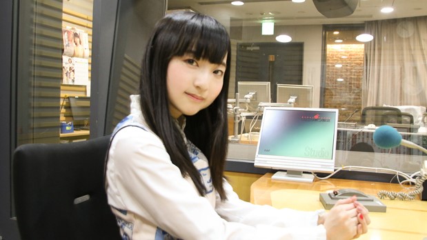 Wake Up, Girls！田中美海 ほとんど料理をしない“しょうもない”理由を