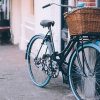 自転車が「チャリンコ」と呼ばれるようになった理由は？