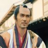 阿部寛とともに江戸のエロチシズムを探求する?!『のみとり侍』