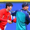 大谷翔平とイチローの対決が幻となったのは、イチローの美学だった