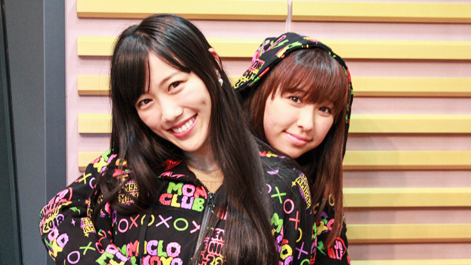 180506_12.jpg