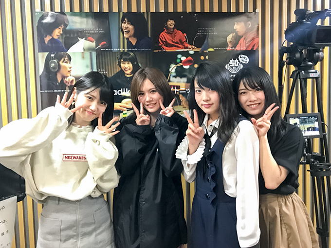 AKB48総選挙スタート直前、グループ別「入口調査」を実施！1位はAKB48