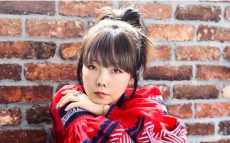 aiko、2年ぶりとなる待望の13枚目ニューアルバム「湿った夏の始まり」6月6日(水)に発売決定！