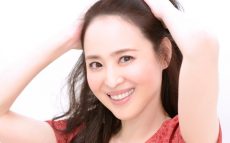 松田聖子が二つの特別番組で音楽活動を語る