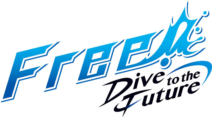 2018年7月放送開始のFree!シリーズ最新作「Free!-Dive to the Future-」キービジュアル、ティザーPV、放送局情報公開！