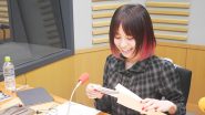 人気アニメ『SAO』を手がけた伊藤智彦監督が、最新作の準備で6回も