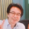 ジャーナリスト・山路徹、世間を騒がせた「ミャンマー拘束事件」の真相語る