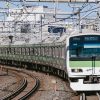通勤が楽しくなる豆知識　電車とディーゼルカーの違いを感じる