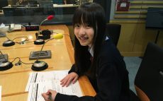 内田珠鈴が17歳の誕生日に掲げた5つの目標