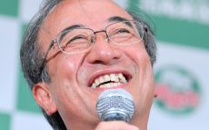 新潟県知事選～花角氏当選で公明党に大きな借りを作った自民党