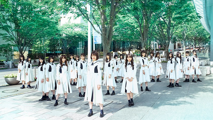 けやき坂46 生写真 けやき坂46（ひらがなけやき）ひらがな全国ツアー2017 FINAL
