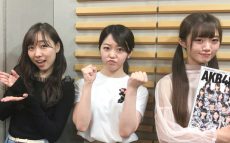 SKE48須田亜香里「総選挙は愛されている実感が見える」