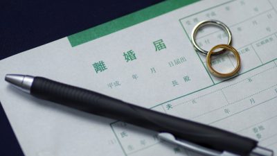 NHK・桑子アナとフジテレビ・谷岡アナ、本当の離婚の原因とは?