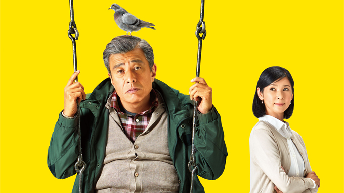 573ccda39b407951ca7980db392b27